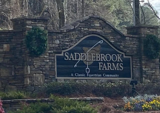 Saddlebrook-Farms-Kennesaw-1