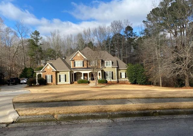 Saddlebrook-Farms-Kennesaw-2