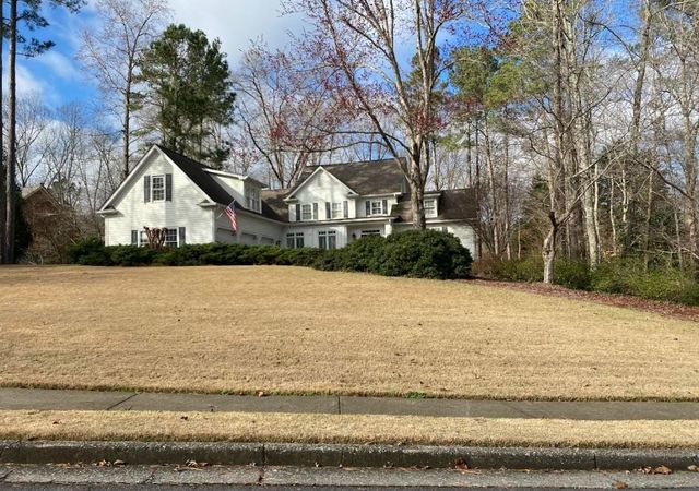 Saddlebrook-Farms-Kennesaw-3