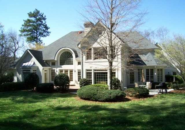 Saddlebrook-Farms-Kennesaw-GA-24