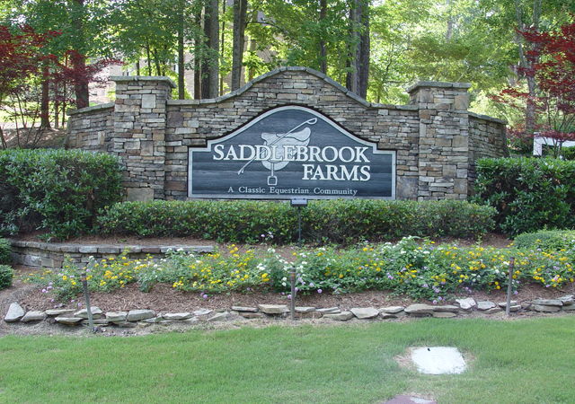 Saddlebrook-Farms-Pictures-025