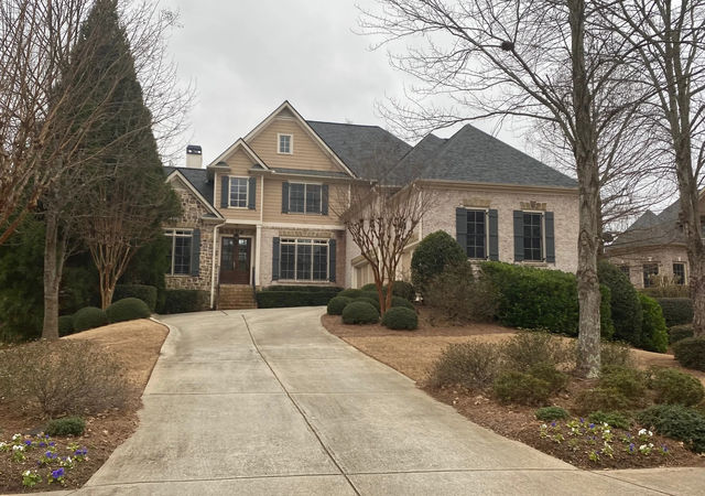 Sandy-Springs-Walk-House-1