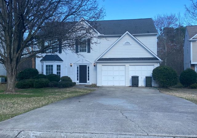 Shadowbrooke-House-1