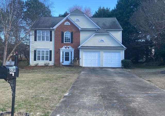 Shadowbrooke-House-2