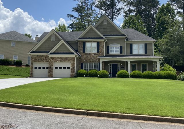 Spencers-Mill-House-1