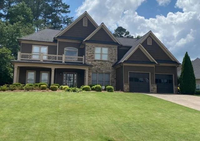 Spencers-Mill-House-2