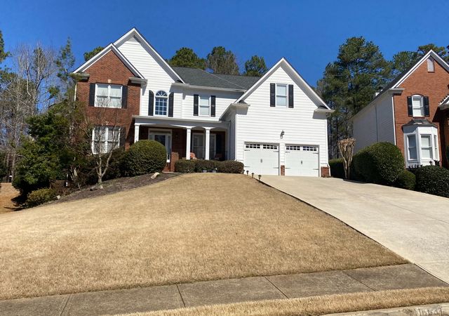 Spencers-Mill-House-3