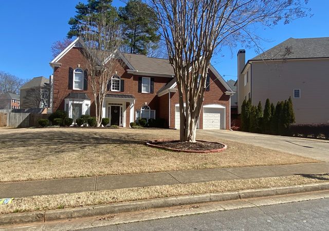 Spencers-Mill-House-4