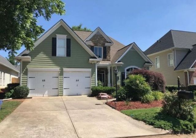 St-Charles-Square-House-1-3