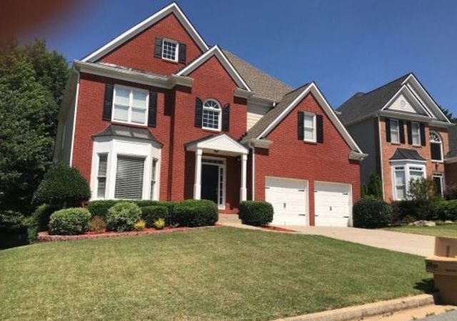 St-Charles-Square-House-2-3