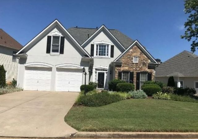 St-Charles-Square-House-3-3