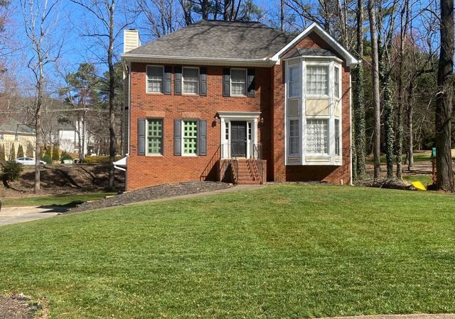 Stockton-Place-House-1-1