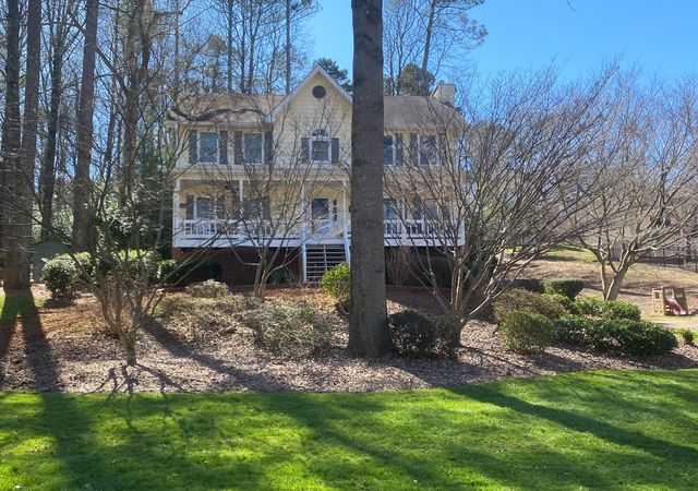 Stockton-Place-House-2