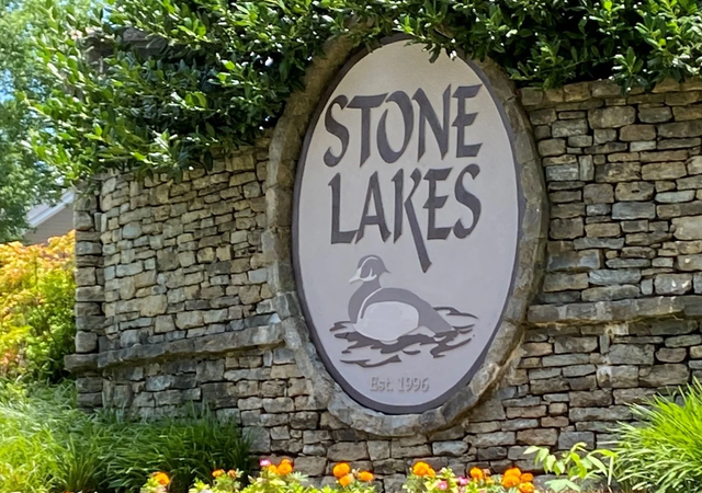 Stone-Lakes-Entrance