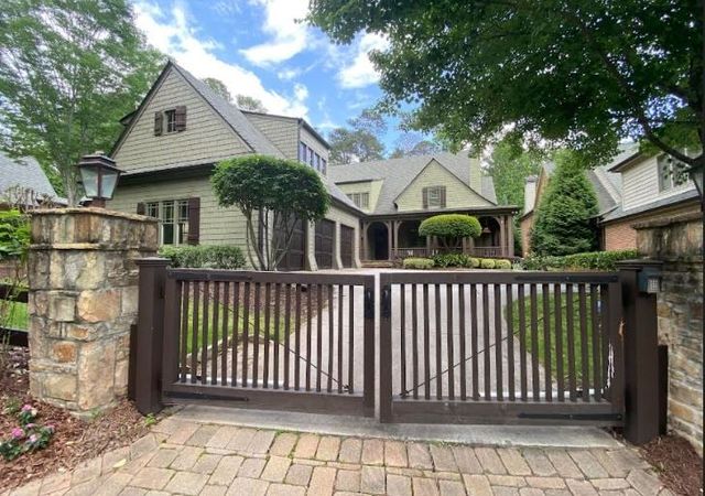 Stone-Walk-on-Lower-Roswell-Marietta-1