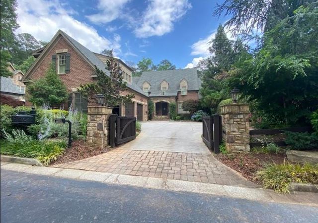 Stone-Walk-on-Lower-Roswell-Marietta-2