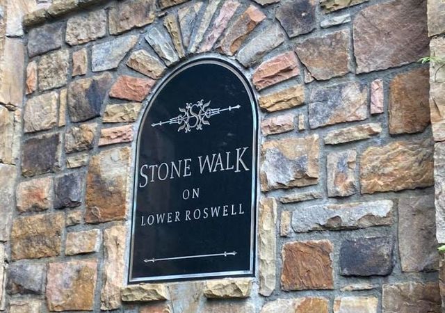 Stone-Walk-on-Lower-Roswell-Marietta-3