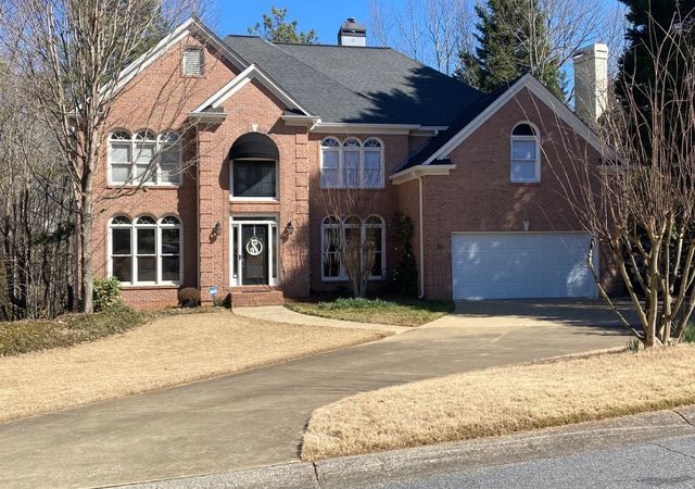 Stoneoak-Pointe-House-1