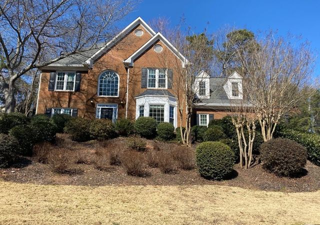 Stoneoak-Pointe-House-2