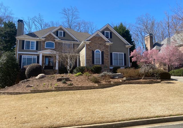 Straton-Hall-House-2