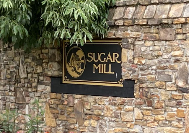 Sugar-Mill-Duluth-3