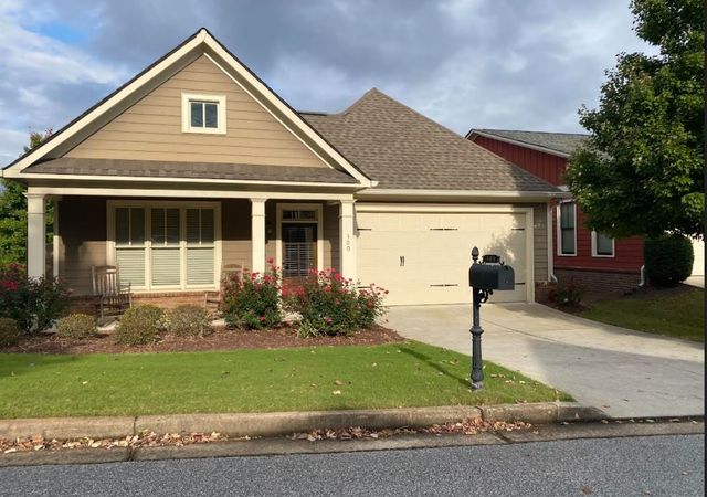 Summit-Village-Marietta-1