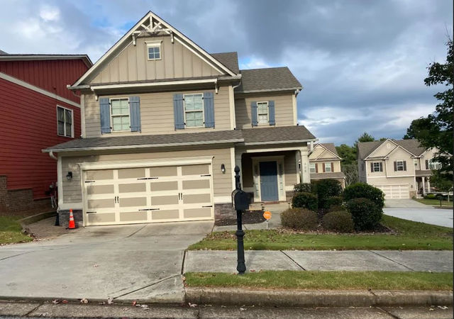 Summit-Village-Marietta-2