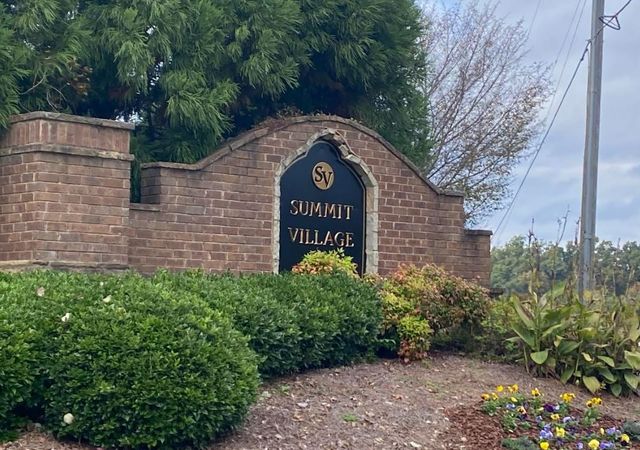 Summit-Village-Marietta-3