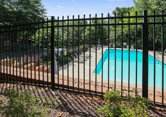 Swimming-Pool-2 (1)