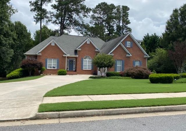 Tamarack-Farms-Powder-Springs-1