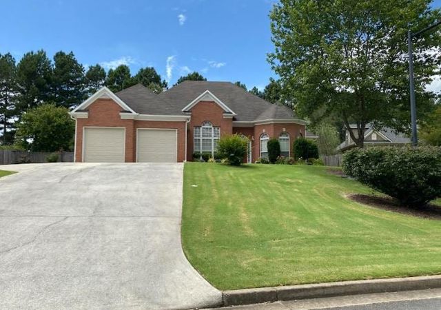 Tamarack-Farms-Powder-Springs-2