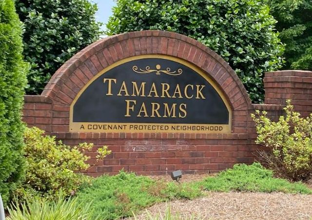 Tamarack-Farms-Powder-Springs-3