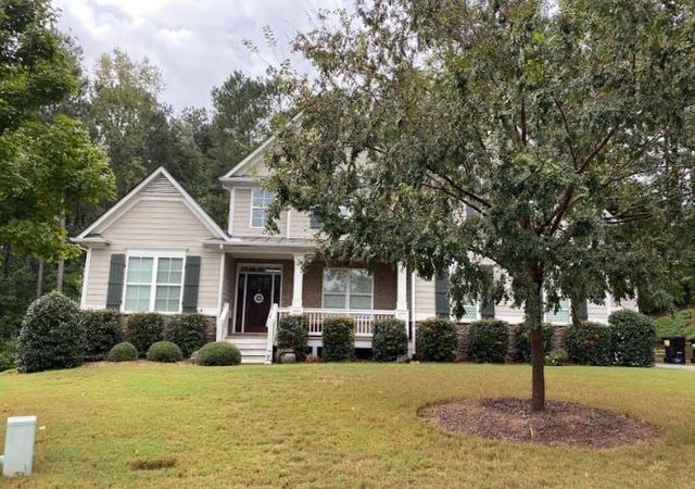 Tate-Creek-Estates-1