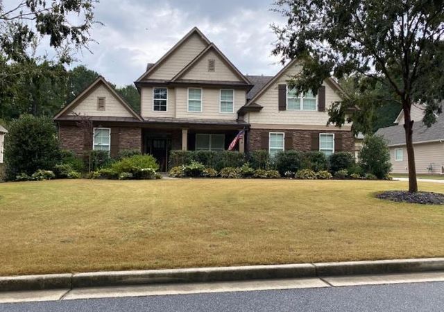 Tate-Creek-Estates-2