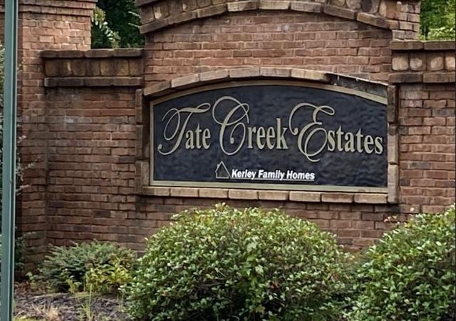 Tate-Creek-Estates-3