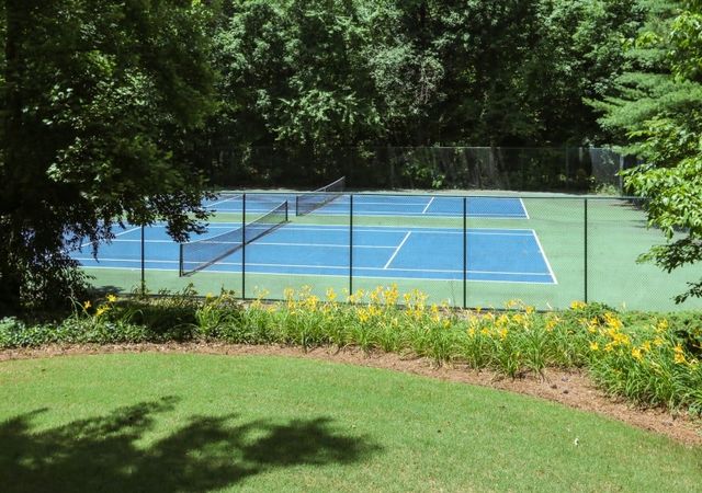 Tennis-Courts-1 (1)