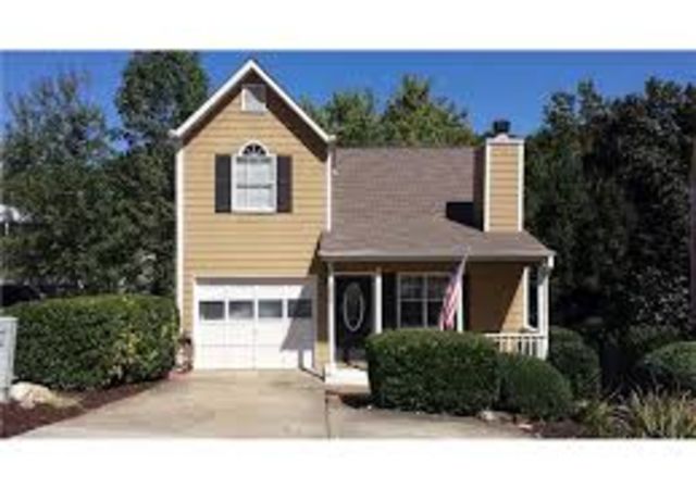 The-Village-at-Morgan-Hill