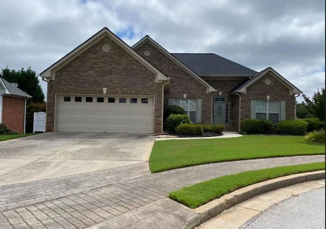 The-Villas-at-Loganville-Loganville-1