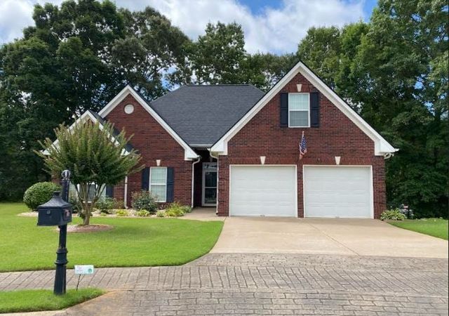 The-Villas-at-Loganville-Loganville-2