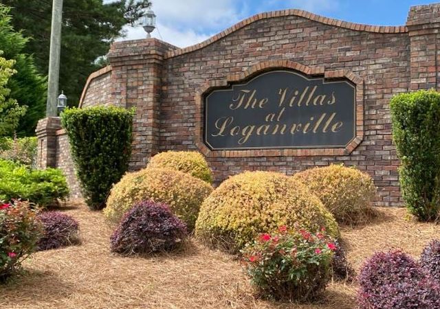 The-Villas-at-Loganville-Loganville-3