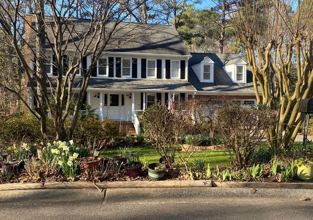 Timberlea-Lake-II-House-2