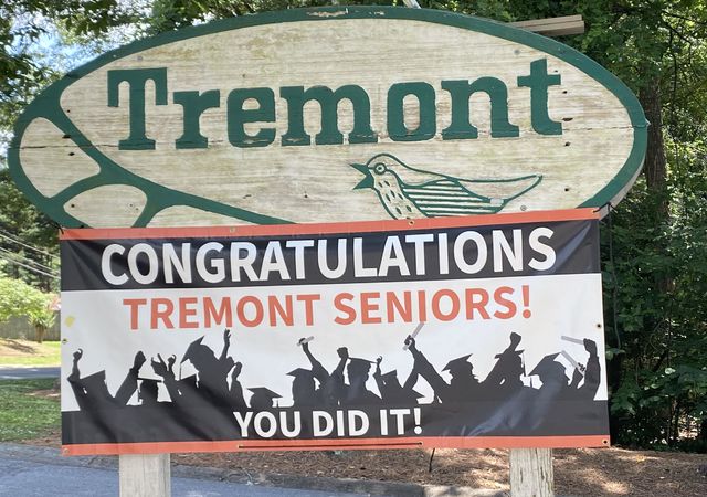 Tremont-Marietta-1-min