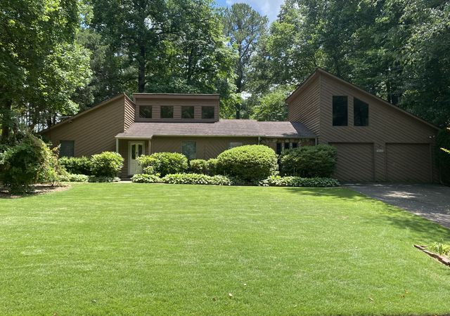 Tremont-Marietta-2-min