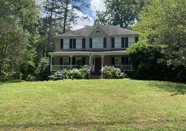 Tremont-Marietta-3-min-1