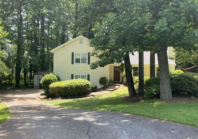 Turtle-Rock-Marietta-2-min-1