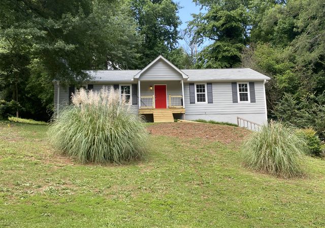 Turtle-Rock-Marietta-3-min