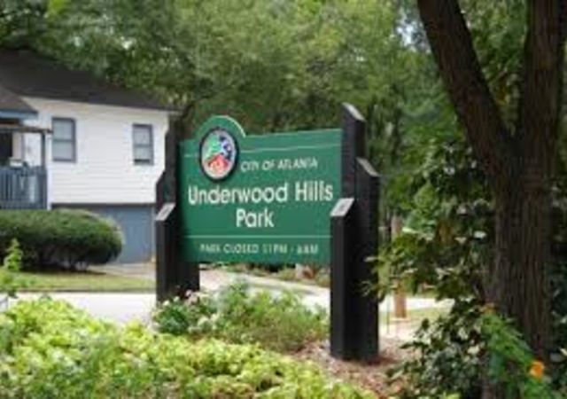 Underwood-Hills-Park