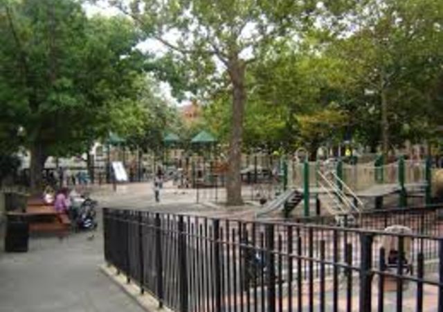 Underwood-Hills-Playground