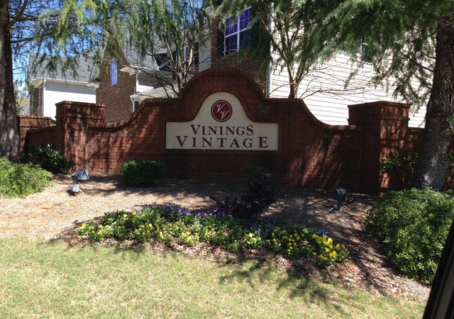 VININGS-VINTAGE1