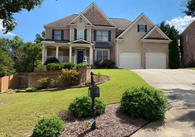 Walton-Reserve-Marietta-1